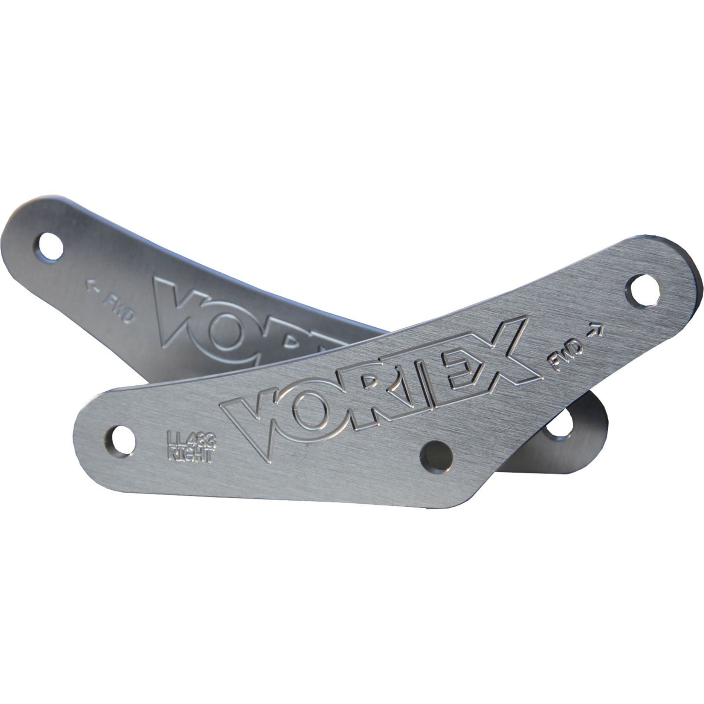 Vortex Lowering Link - ZX10R LL483_1373941