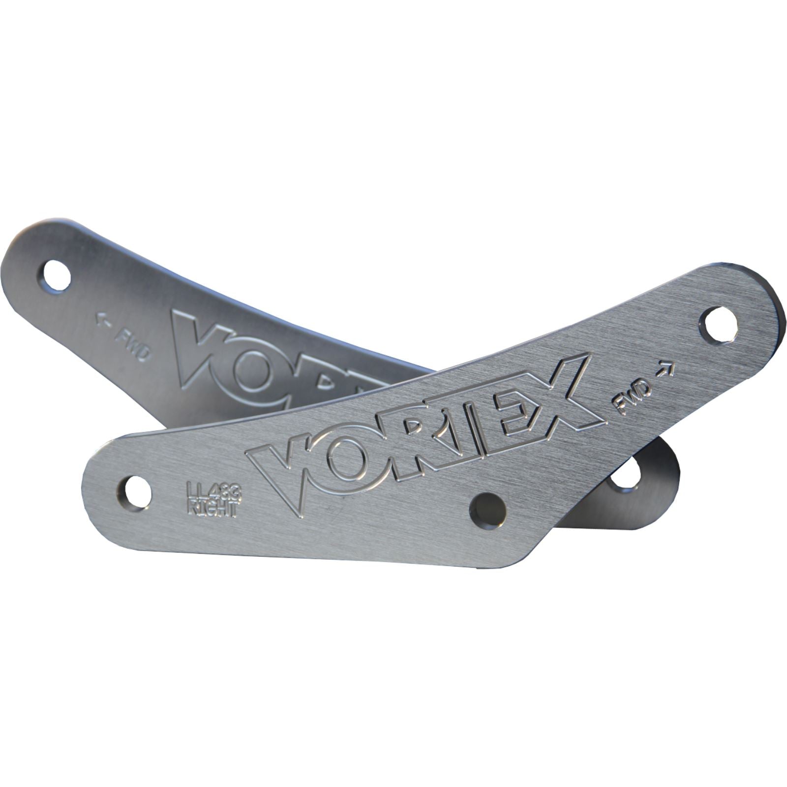 Vortex Lowering Link - ZX10R LL483_1373941