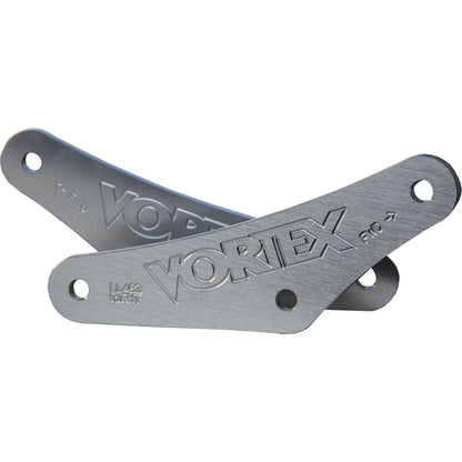 Vortex Lowering Link - ZX10R LL483_1373941