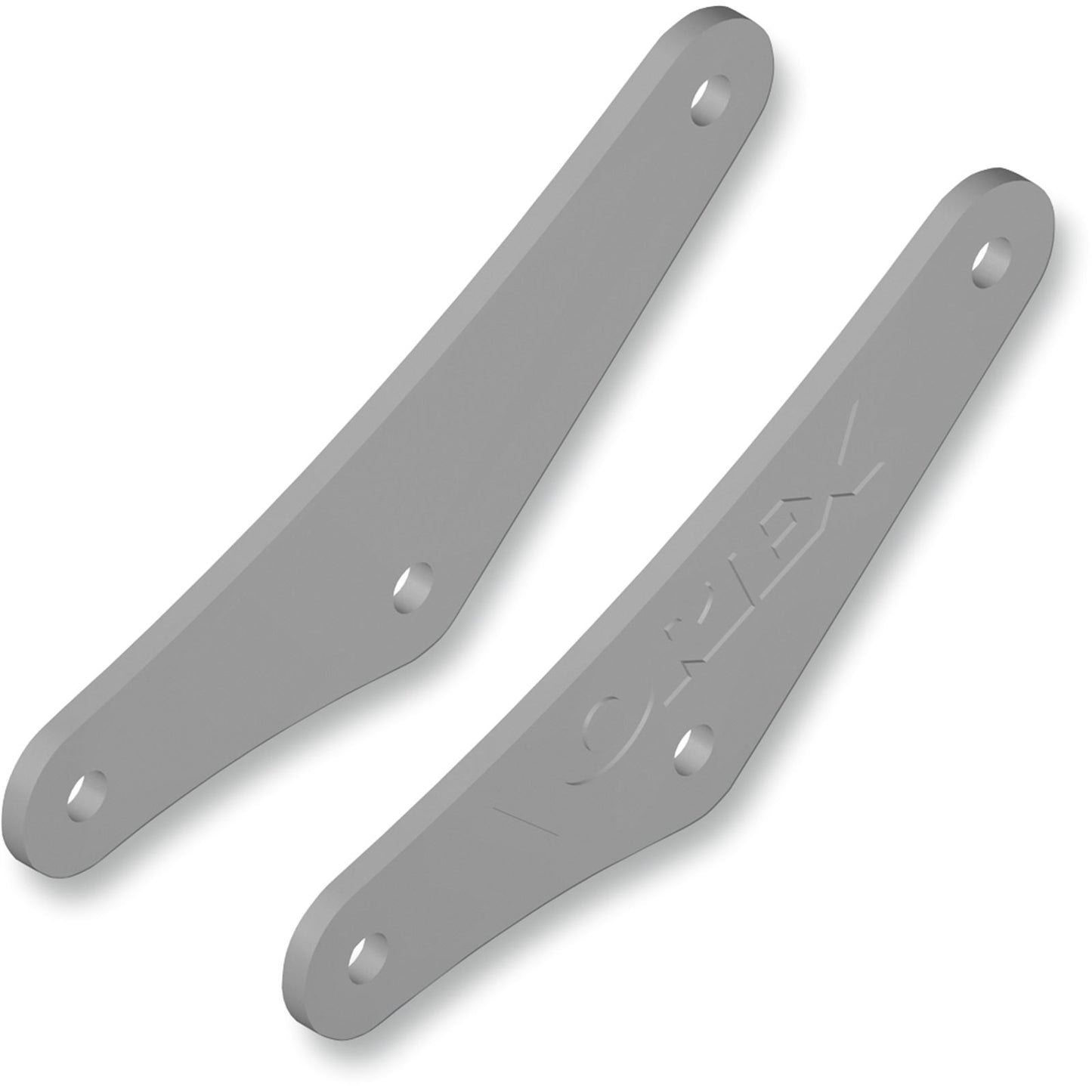 Vortex Lowering Link - ZX10R LL483_492679