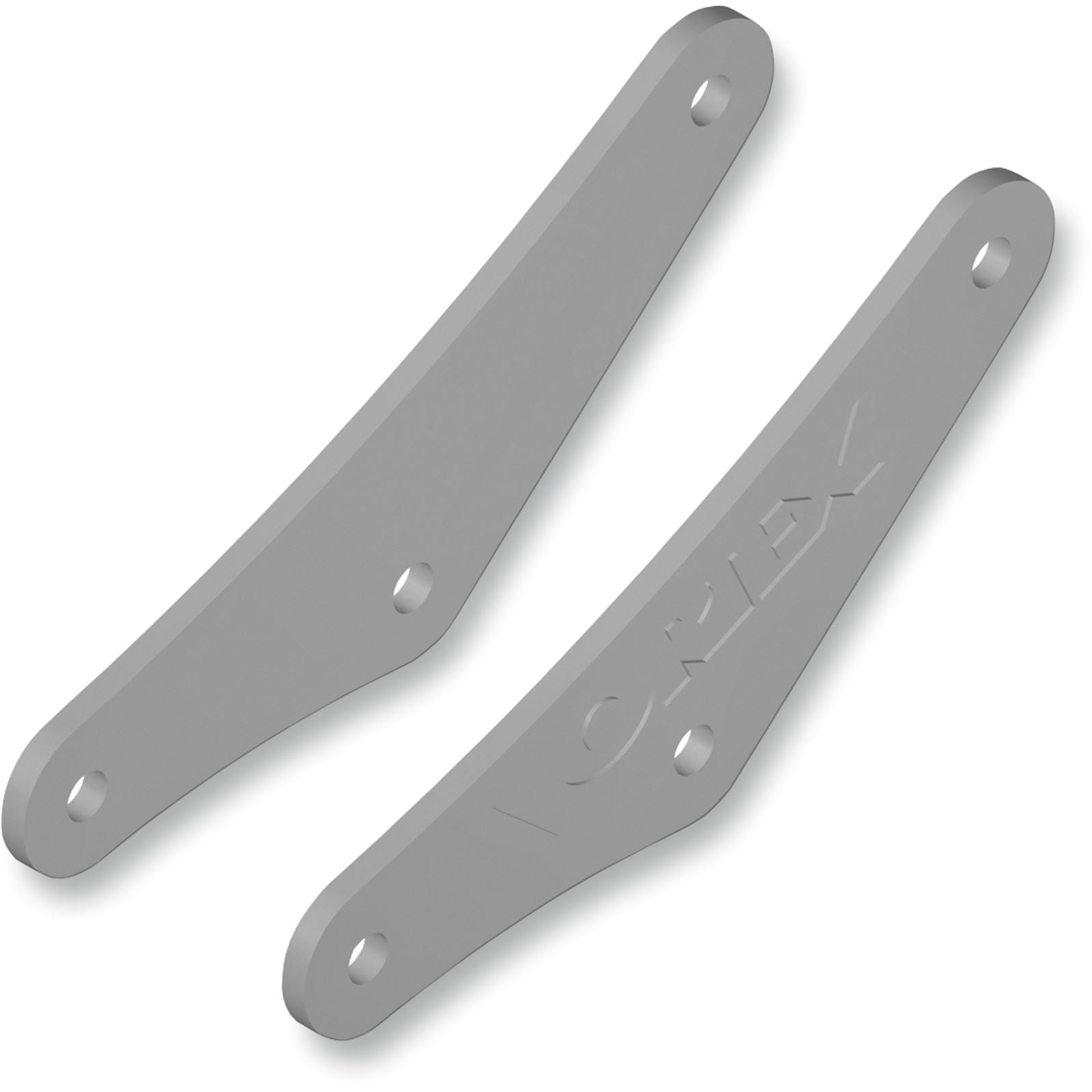 Vortex Lowering Link - ZX10R LL483_492679