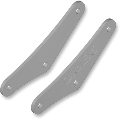 Vortex Lowering Link - ZX10R LL483_492679