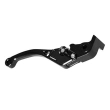 Vortex V3 2.0 Brake Lever Short - Black [MPN: LVB163]_676245