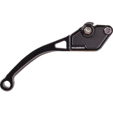 Vortex V3 2.0 Brake Lever Short - Black [MPN: LVB163]_1511577