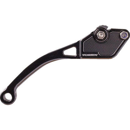 Vortex V3 2.0 Brake Lever Short - Black [MPN: LVB163]_1511577