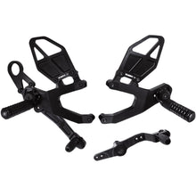 Vortex Rear Set - S1000RR RS184K_492722