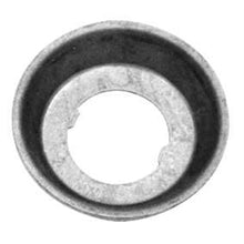 Paughco Oil Deflector Plate for 39-64  [MPN: 219D]_117815