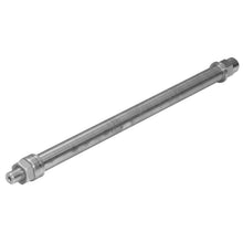 Paughco Swingarm Pivot Shaft [MPN: R154S]_117826