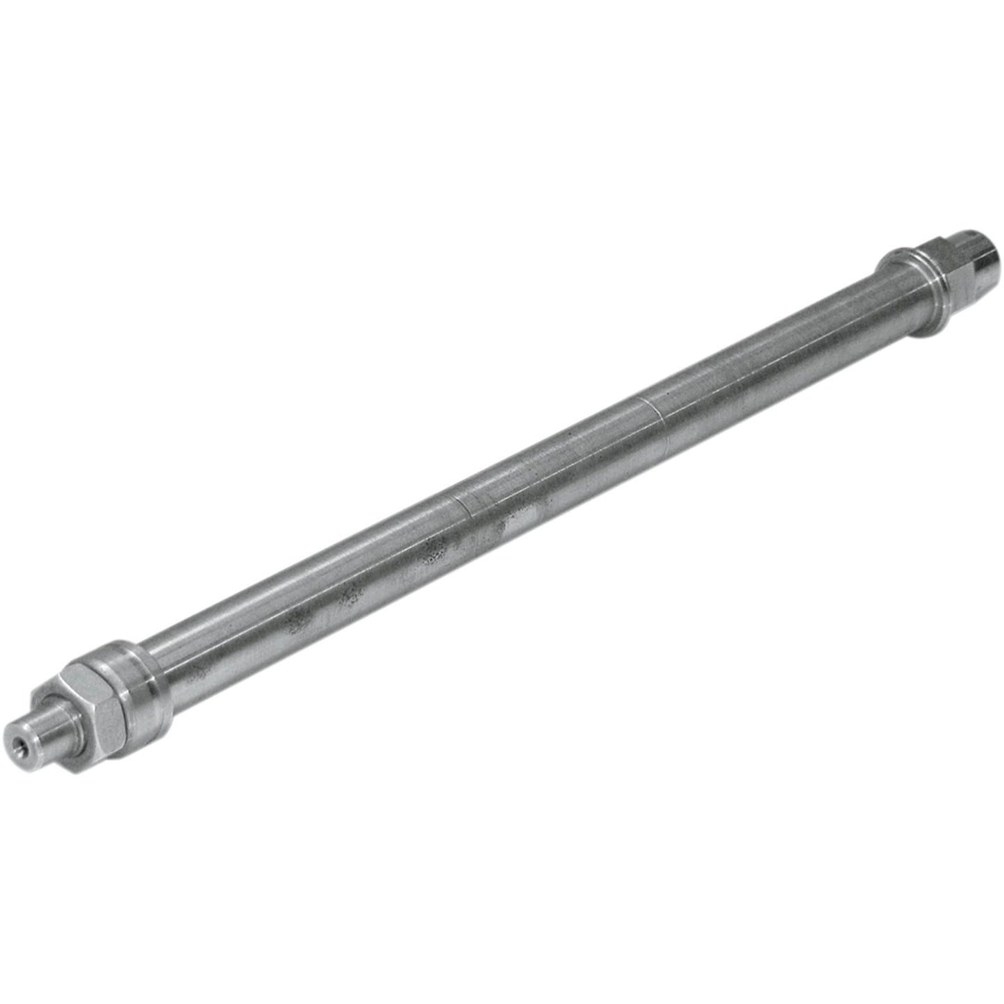 Paughco Swingarm Pivot Shaft [MPN: R154S]_451809