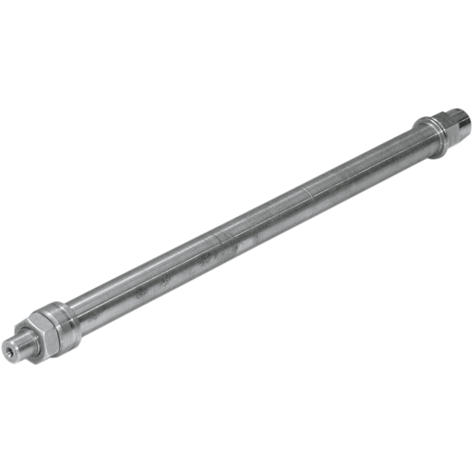 Paughco Swingarm Pivot Shaft [MPN: R154S]_451809