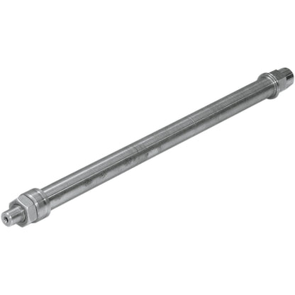 Paughco Swingarm Pivot Shaft [MPN: R154S]_451809