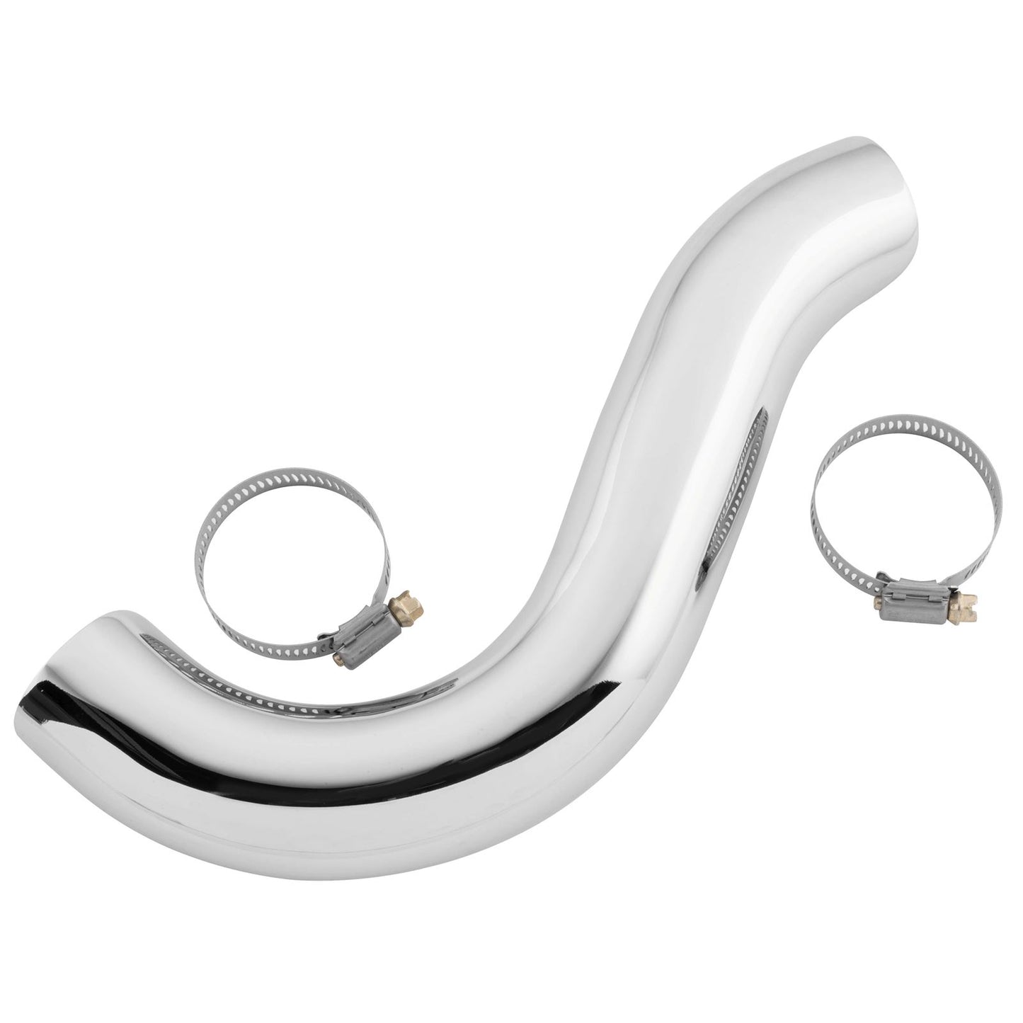 Paughco Rear Heat Shield [MPN: 422-1R]_117888