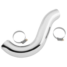 Paughco Rear Heat Shield [MPN: 422-1R]_117888