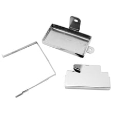 Paughco Kickstart Battery Box [MPN: 121A]_117892