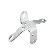 Paughco Top Motor Mount FXWG/FXST [MPN: 741H]_117957