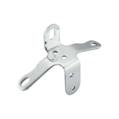 Paughco Top Motor Mount FXWG/FXST [MPN: 741H]_117957