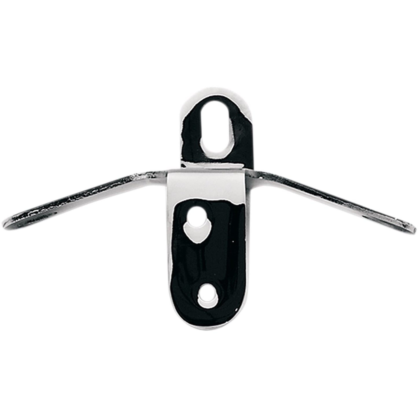 Paughco Top Motor Mount FXWG/FXST [MPN: 741H]_451785