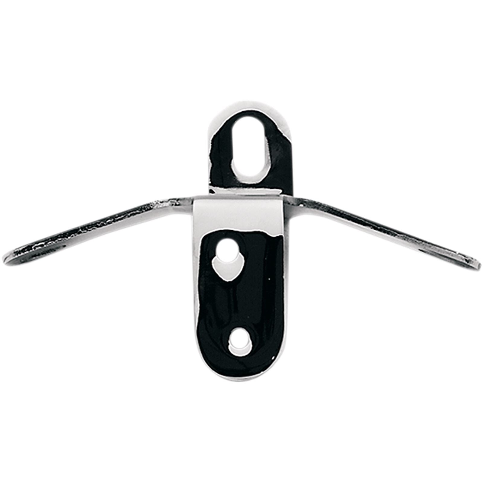 Paughco Top Motor Mount FXWG/FXST [MPN: 741H]_451785