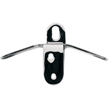 Paughco Top Motor Mount FXWG/FXST [MPN: 741H]_451785