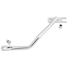 Paughco Exhaust Bracket [MPN: 718J]_117959