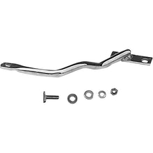 Paughco Exhaust Bracket [MPN: 718J]_451864