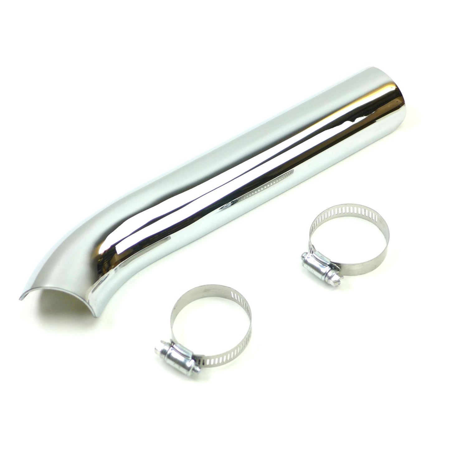 Paughco SHLD 84-99 S-TAIL STG/DL FR [MPN: 431SF]_1392973
