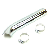 Paughco SHLD 84-99 S-TAIL STG/DL FR [MPN: 431SF]_1392973