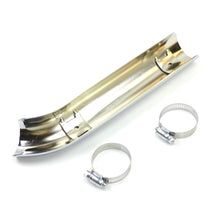 Paughco SHLD 84-99 S-TAIL STG/DL FR [MPN: 431SF]_1392974