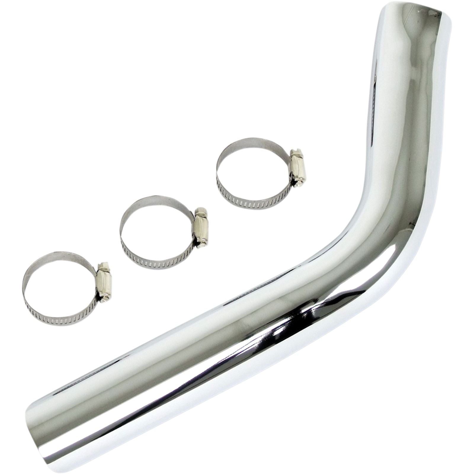 Paughco Rear Heat Shield [MPN: 430ER]_451858