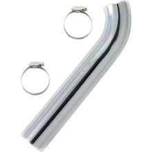 Paughco Front Heat Shield [MPN: 430F]_451859