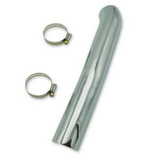 Paughco Heat Shield Dyna Front [MPN: 431DYF]_681366
