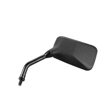 BikeMaster Superbike GX Mirror - Black - Left - 10mm GXL_118018
