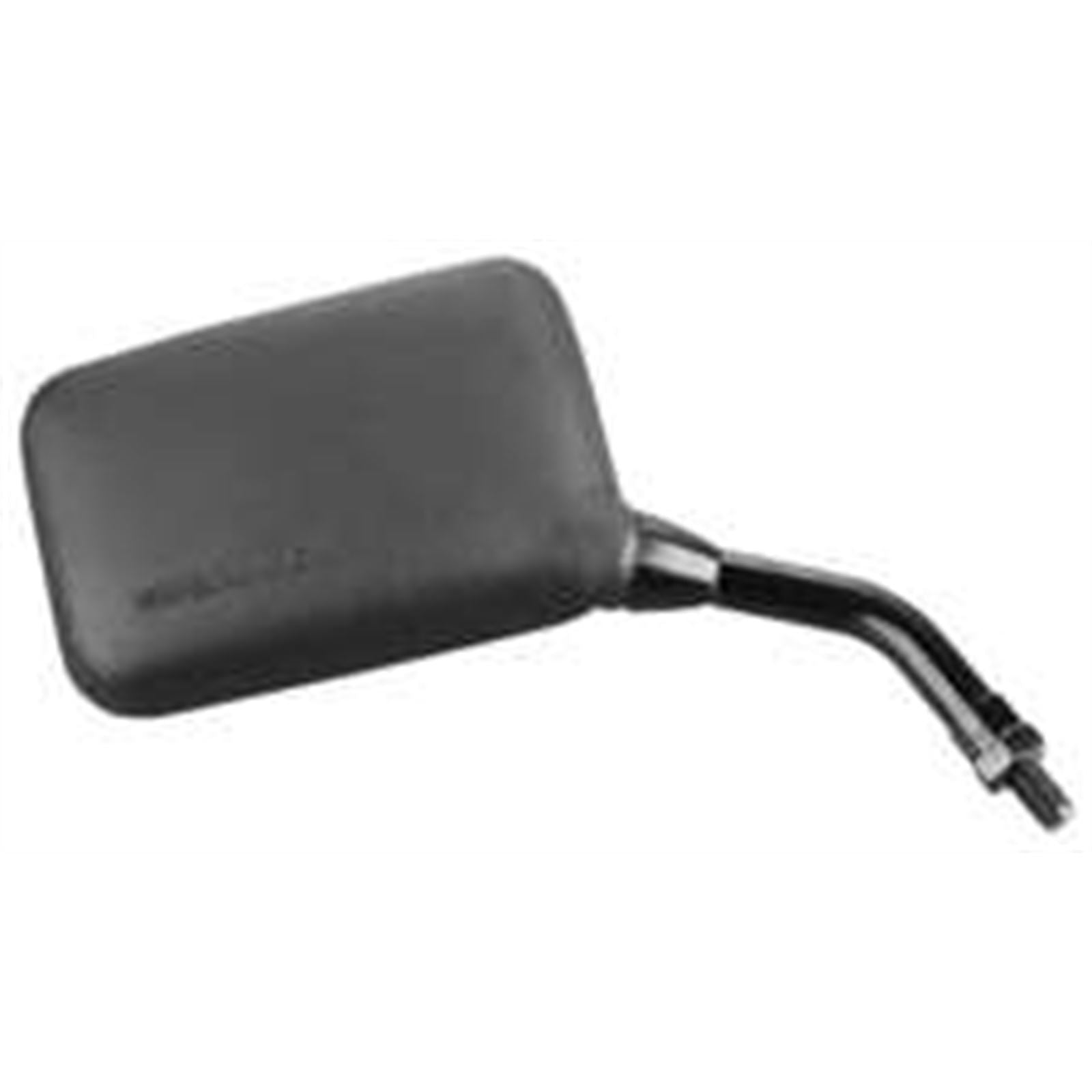 BikeMaster Superbike AX Mirror Black for Yamaha 600038_1191513