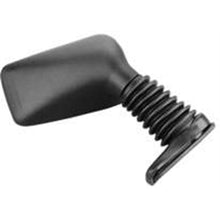 BikeMaster Fairing Mount Mirror ZR - Right RT9300200_988302