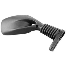 BikeMaster Fairing Mount Mirror ZX - Right RT930040_118023