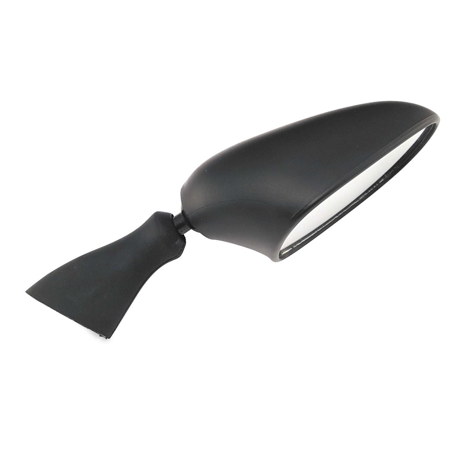 BikeMaster Replacement Mirror For Suzuki Katana - Right FS-139 RH_118026