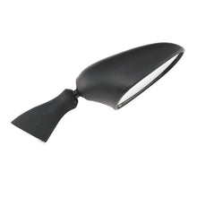 BikeMaster Replacement Mirror For Suzuki Katana - Right FS-139 RH_118026
