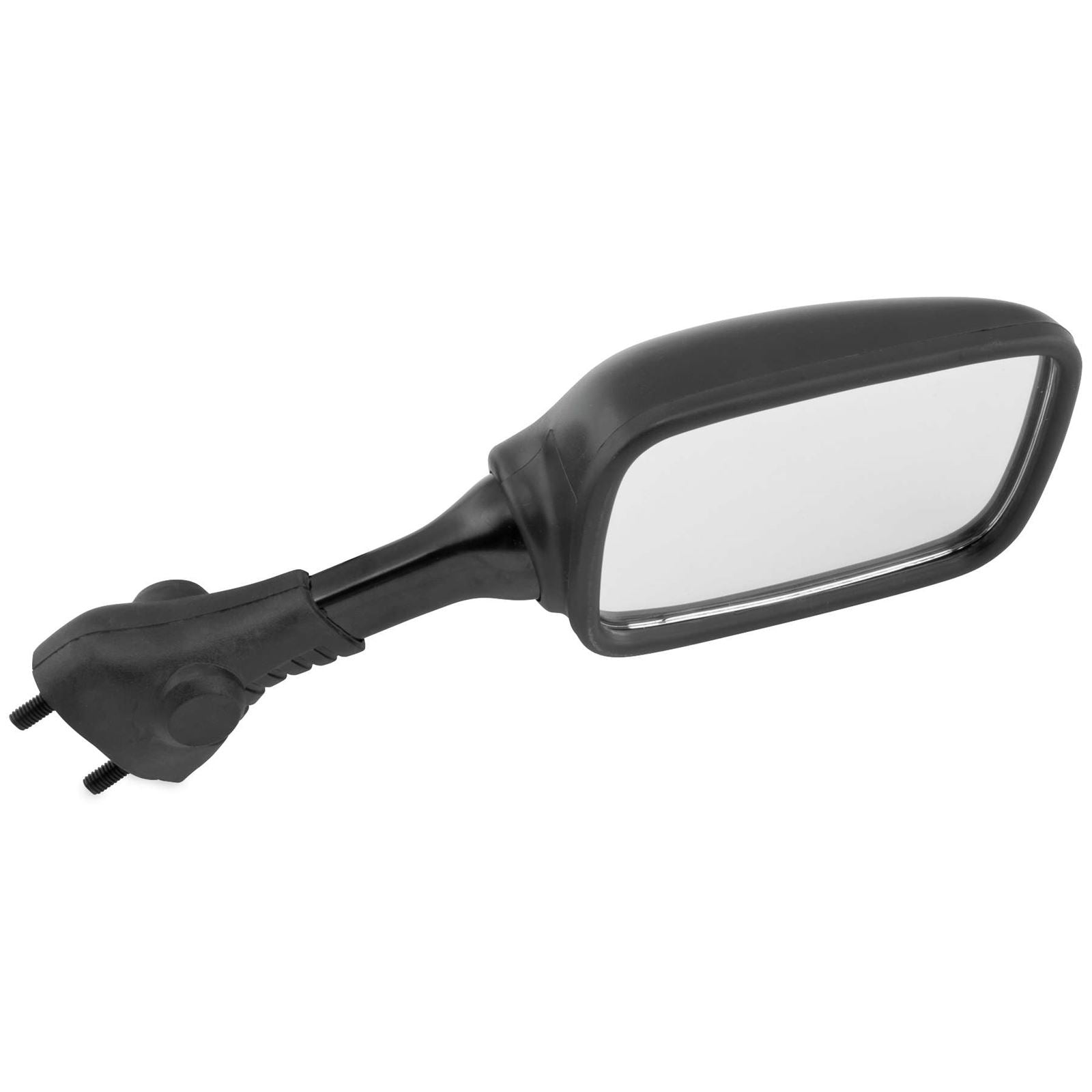 BikeMaster Replacement Mirror For Suzuki GSXR - Right FS-137 RH_118028