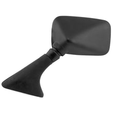 BikeMaster Replacement Mirror for Kawasaki Ninja - Left FK-172 LH_118030