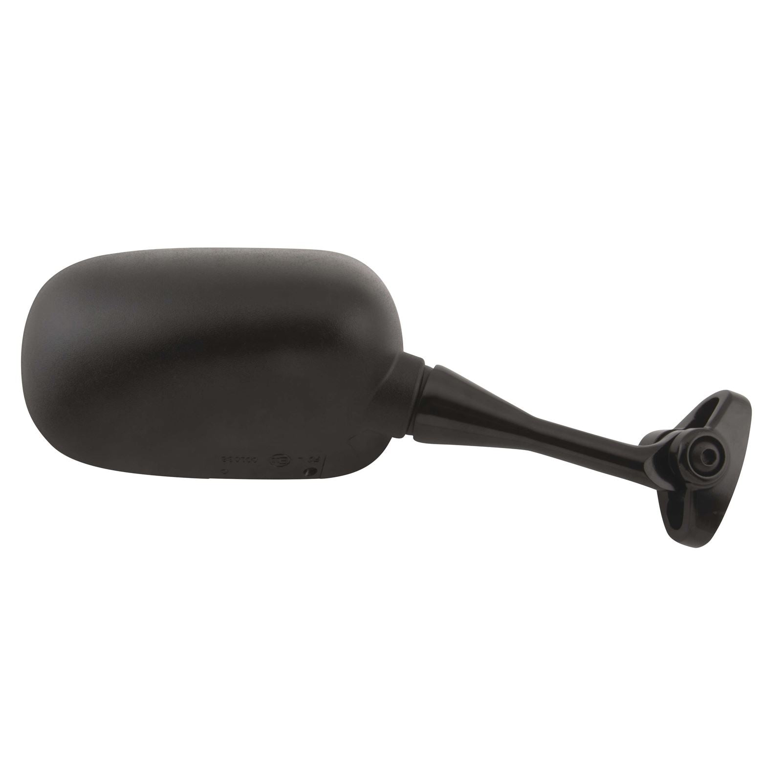 BikeMaster Mirror for Honda CB600F4 - Right - Black FH-231 RH_118036