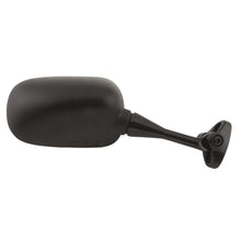 BikeMaster Mirror for Honda CB600F4 - Right - Black FH-231 RH_118036