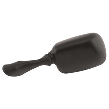BikeMaster Mirror For Suzuki GSXR/GSX - Left - Black FS-141 LH_118045