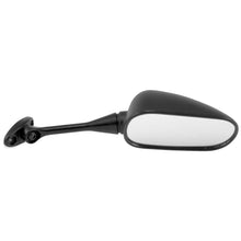 BikeMaster Mirror for Honda CBR600/1000RR - Right - Black 600278_118076