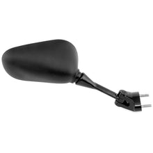 BikeMaster Mirror for Kawasaki ZX10R - Right - Black MK-008R_118113