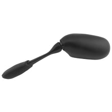 BikeMaster Mirror for Yamaha FZ1 '01-05 - Left - Black MY016-L_118126