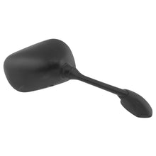 BikeMaster Mirror for Yamaha R1 '04-06 - Right - Black FY-236 RH_118134