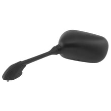 BikeMaster Mirror for Yamaha R1 '04-06 - Left - Black FY-236 LH_118135
