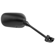 BikeMaster Mirror For Suzuki GSXR650F - Right - Black FS-292R_118187