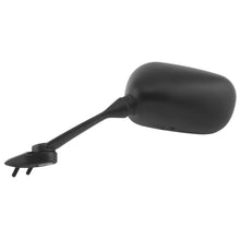 BikeMaster Mirror for Yamaha R1 - Left - Black FY-869L_118192