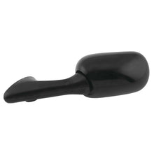 BikeMaster Replacement Mirror for Honda CBR900RR - Left - Black FH-850-2 LH_118226